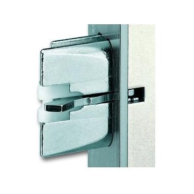G-U, Türschloss + Schliesszylinder, Sicherheits-Einsteckverschlüsse GU-SECURY Automatic (Profilzylinder) G-U, Türschloss + Schliesszylinder, Sicherheits-Einsteckverschlüsse GU-SECURY Automatic (Profilzylinder)