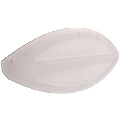 Lamello, Dübel, Nylon-Haftlamellen Typ C-20 (250 Stk.) Lamello, Dübel, Nylon-Haftlamellen Typ C-20 (250 Stk.)