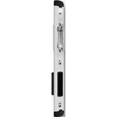 Fuhr Modell 855 GL Mehrfachverriegelung - Fenster- und Zylinder Fuhr Modell 855 GL Mehrfachverriegelung - Fenster- und Zylinder