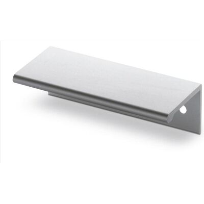 Hettich, Möbelgriff, Möbelgriffleisten ProDecor Ticinum Hettich, Möbelgriff, Möbelgriffleisten ProDecor Ticinum