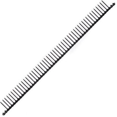 DeWalt, Schrauben, 75352140674 (1000 Schrauben pro Stück) DeWalt, Schrauben, 75352140674 (1000 Schrauben pro Stück)