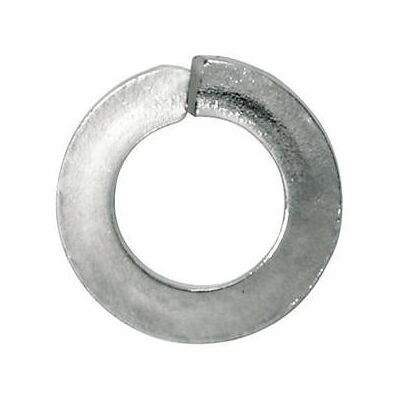 Weidmüller, Muttern + Unterlegscheiben, Schirmanschlussklemme f. Reihenklemme 0136400000 (M4) Weidmüller, Muttern + Unterlegscheiben, Schirmanschlussklemme f. Reihenklemme 0136400000 (M4)