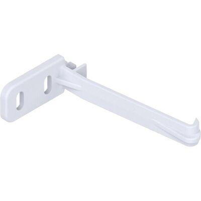 Blum - Metabox - Weiß - Schubladensicherheitszubehör Blum - Metabox - Weiß - Schubladensicherheitszubehör