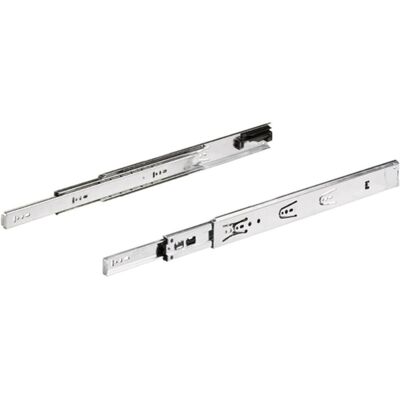 Hettich, Schubladenauszüge, KA 5632 SC Hettich, Schubladenauszüge, KA 5632 SC