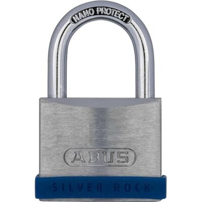 Abus, Vorhängeschloss, Hangschlösser Abus, Vorhängeschloss, Hangschlösser