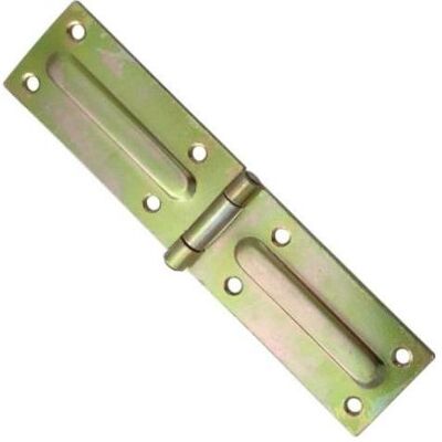 Okko, Scharnier, DOOR HINGE GB-1244 Okko, Scharnier, DOOR HINGE GB-1244
