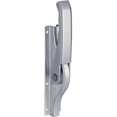Deni Modell 4010 2000 33 - Türbeschlag Deni Modell 4010 2000 33 - Türbeschlag