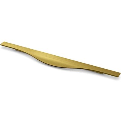 Hettich, Möbelgriff, ProDecor Codania Hettich, Möbelgriff, ProDecor Codania