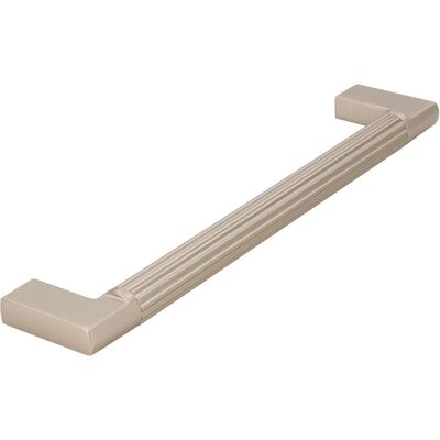 Siro, Möbelgriff, Möbelgriffe ø 12 mm Siro, Möbelgriff, Möbelgriffe ø 12 mm