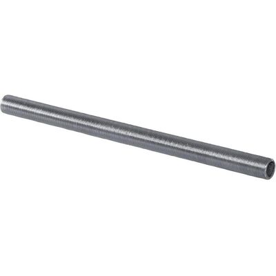 Fischer, Zubehör Befestigungstechnik, Gewindestange G 1/2" - 2000 Fischer, Zubehör Befestigungstechnik, Gewindestange G 1/2" - 2000
