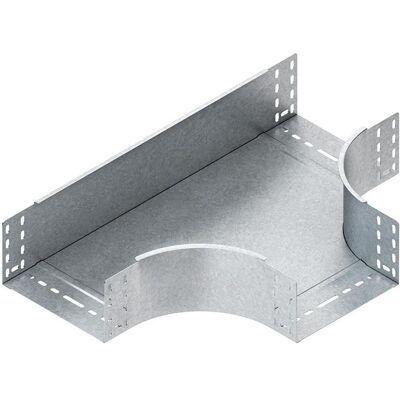 Niedax RTS 110.100 F, Zubehör Kochen + Backen Niedax RTS 110.100 F, Zubehör Kochen + Backen