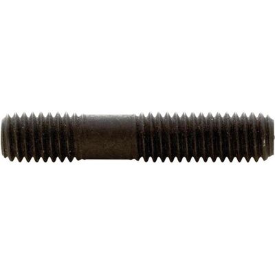 Amf, Schrauben, Stiftschraube (1 Schraube pro Stück) Amf, Schrauben, Stiftschraube (1 Schraube pro Stück)