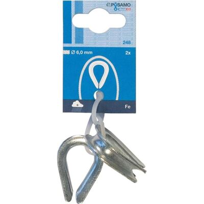 Magni, Kette, CD M-People - Elegant Slumming (0.02 m) Magni, Kette, CD M-People - Elegant Slumming (0.02 m)