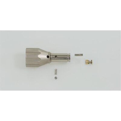 Magni, Vorhängeschloss, ABUS Umbauset A93K 40mm Magni, Vorhängeschloss, ABUS Umbauset A93K 40mm