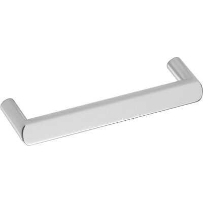 Siro - Themis - 128 x 138 mm Siro - Themis - 128 x 138 mm