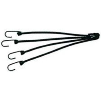 Magni, Spanngurt + Ladungssicherung, Pösamo Gepäckspinne 1-armig mit 2 Haken 8 mm a 1Stck Magni, Spanngurt + Ladungssicherung, Pösamo Gepäckspinne 1-armig mit 2 Haken 8 mm a 1Stck