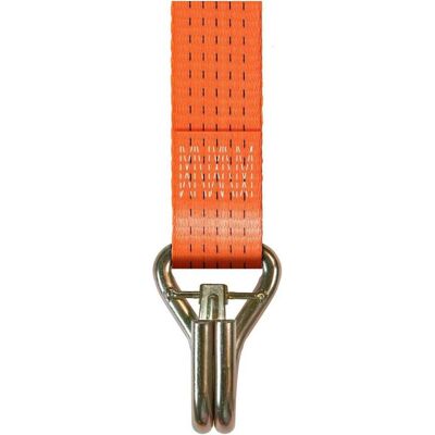 Magni, Spanngurt + Ladungssicherung, Ratschenzurrgurt 8m 5t, 50 mm, SP-Haken Magni, Spanngurt + Ladungssicherung, Ratschenzurrgurt 8m 5t, 50 mm, SP-Haken