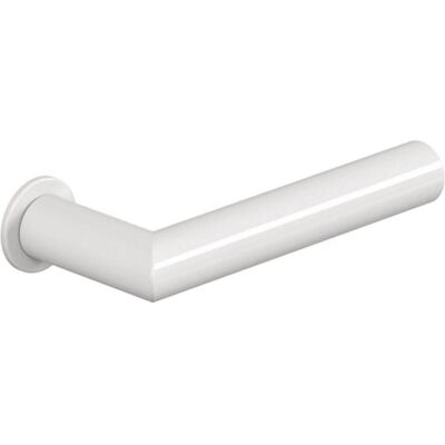 Hewi, Türgriff + Türgarnitur, Türdrückerpaar 162PCM / 162XAM Kunststoff 99 mit Mini-Drückerrosette Vierkantstift 8 mm (Türgriff) Hewi, Türgriff + Türgarnitur, Türdrückerpaar 162PCM / 162XAM Kunststoff 99 mit Mini-Drückerrosette Vierkantstift 8 mm (Türgriff)