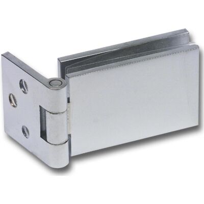 Fonsegrive - GBE 30 - 45x30 mm - Türscharnier Fonsegrive - GBE 30 - 45x30 mm - Türscharnier