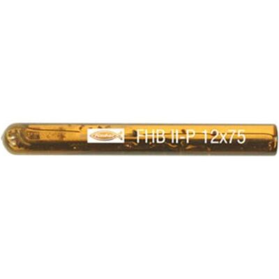 Fischer, Dübel, Patrone FHB II-P 16x95 (10 Stk.) Fischer, Dübel, Patrone FHB II-P 16x95 (10 Stk.)
