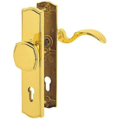 Magni, Türgriff + Türgarnitur, Format 4012789081398 – si-we-grtschildm57/371 A/3/112SHRE 10 PZ 57U5/67U5 Magni, Türgriff + Türgarnitur, Format 4012789081398 – si-we-grtschildm57/371 A/3/112SHRE 10 PZ 57U5/67U5