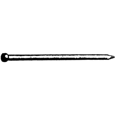 FP Drahtstifte 1,8x40mm Feuerverzinkt - Nägel FP Drahtstifte 1,8x40mm Feuerverzinkt - Nägel