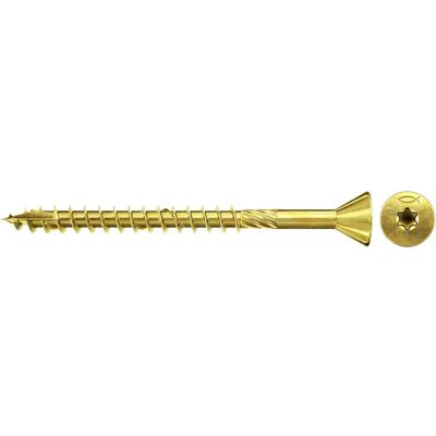 Fischer, Schrauben, 660206 (200 Schrauben pro Stück) Fischer, Schrauben, 660206 (200 Schrauben pro Stück)