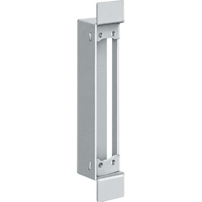 Simonswerk - TECTUS TE340 3D - Türbeschläge Simonswerk - TECTUS TE340 3D - Türbeschläge