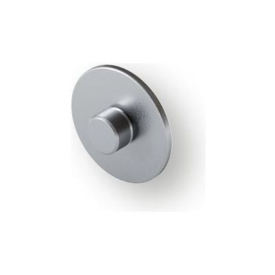 HAWA, Zubehör Türbeschlag, Fixierschraube, M4x2.6 mm, Stahl, verzinkt HAWA, Zubehör Türbeschlag, Fixierschraube, M4x2.6 mm, Stahl, verzinkt