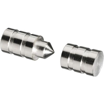 Abus, Einbruchschutz + Alarmanlage, TAS82 CL/DFNLI Abus, Einbruchschutz + Alarmanlage, TAS82 CL/DFNLI