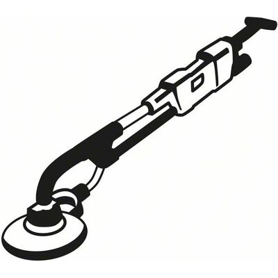 Fischer, Dübel, Kopfplatte FCC-HP M16 R (10 Stk.) Fischer, Dübel, Kopfplatte FCC-HP M16 R (10 Stk.)