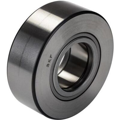 SKF, Kugellager, Stützrollen NUTR45100 A Innen-Ø 45 mm Aussen-Ø 100 mm Breite32 mm SKF, Kugellager, Stützrollen NUTR45100 A Innen-Ø 45 mm Aussen-Ø 100 mm Breite32 mm