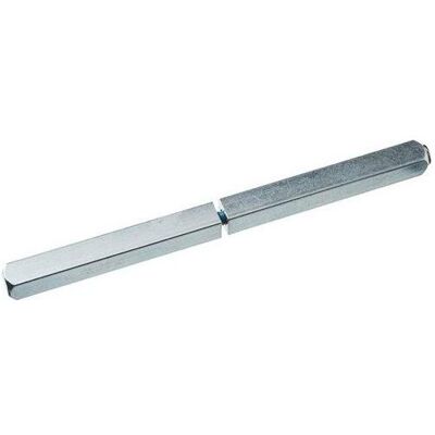 Mega, Türgriff + Türgarnitur, Perni quadri per maniglie 42.042 9x70 mm (9x60/9x60 mm) (Türgriff) Mega, Türgriff + Türgarnitur, Perni quadri per maniglie 42.042 9x70 mm (9x60/9x60 mm) (Türgriff)