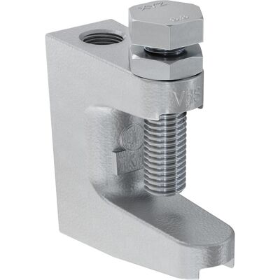 Fischer, Dübel, 43275 (50 Stk.) Fischer, Dübel, 43275 (50 Stk.)