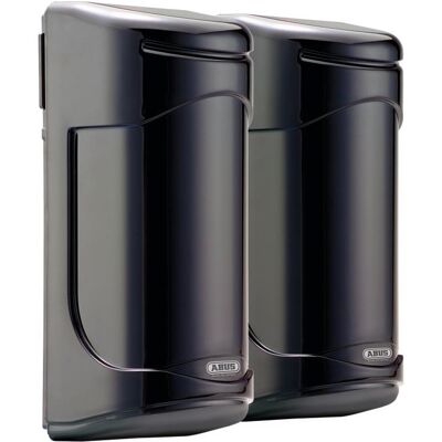 Abus, Einbruchschutz + Alarmanlage, ABSC LS2060 Profiline IR-Lichtschranke 60m Abus, Einbruchschutz + Alarmanlage, ABSC LS2060 Profiline IR-Lichtschranke 60m