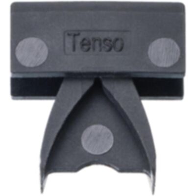Lamello, Holzverbinder, Vorspann-Clip TENSO P-14 (1000 Stk.) Lamello, Holzverbinder, Vorspann-Clip TENSO P-14 (1000 Stk.)