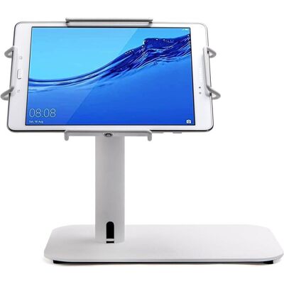 Star Micronics, Kasse Zubehör, Star mUNITE EZPOS - Aufstellung - modern, platzsparend Star Micronics, Kasse Zubehör, Star mUNITE EZPOS - Aufstellung - modern, platzsparend