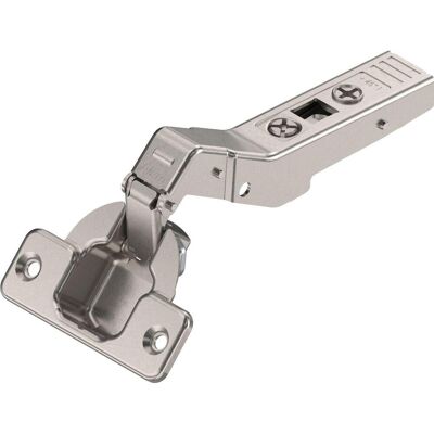 Blum - CLIP top - 95° Öffnungswinkel - Scharnier Blum - CLIP top - 95° Öffnungswinkel - Scharnier