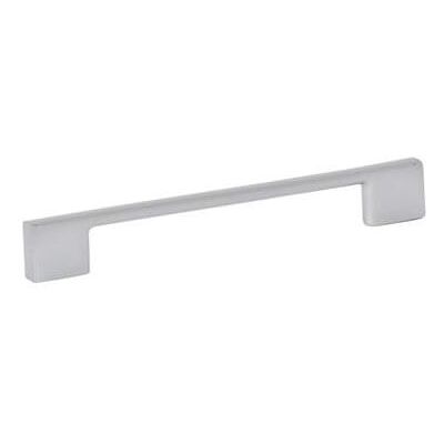 Domoletti, Möbelgriff, FURNITURE HANDLE 149/160 MAT NI Domoletti, Möbelgriff, FURNITURE HANDLE 149/160 MAT NI