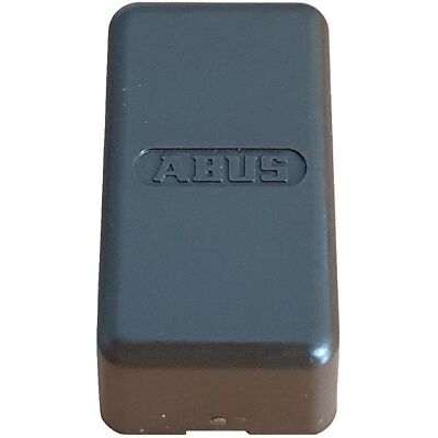 Abus, Einbruchschutz + Alarmanlage, FUET50040B Magnethalter - braun Abus, Einbruchschutz + Alarmanlage, FUET50040B Magnethalter - braun