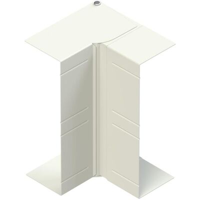 Niedax, Leitungsführung, NIED GK-Inneneck (22 cm) Niedax, Leitungsführung, NIED GK-Inneneck (22 cm)