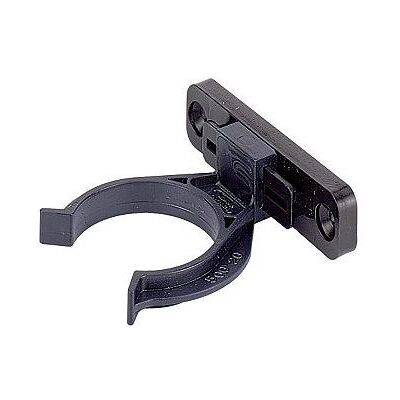 Hettich, Möbelgleiter + Schutzpuffer, Clip Sockelblendenhalter Hettich, Möbelgleiter + Schutzpuffer, Clip Sockelblendenhalter