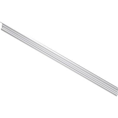 Blum, Schubladenauszüge, Trägerprofil SERVO-DRIVE horizontal, ohne Kabel Blum, Schubladenauszüge, Trägerprofil SERVO-DRIVE horizontal, ohne Kabel
