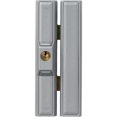 Abus, Einbruchschutz + Alarmanlage, FTS88 S AL0125 Abus, Einbruchschutz + Alarmanlage, FTS88 S AL0125