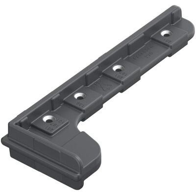 Hettich, Möbelausstattung, Practica 275 für AvanTech YOU (1 Stk.) Hettich, Möbelausstattung, Practica 275 für AvanTech YOU (1 Stk.)