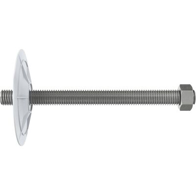 Fischer, Dübel, Brückenkappenanker FCC-B M20x245 R (10 Stk.) Fischer, Dübel, Brückenkappenanker FCC-B M20x245 R (10 Stk.)