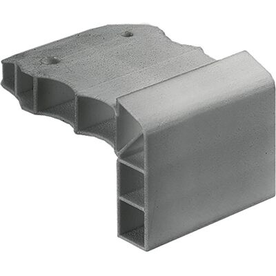 Hettich, Möbelausstattung, Montagehilfe SlideLine M (1 Stk.) Hettich, Möbelausstattung, Montagehilfe SlideLine M (1 Stk.)