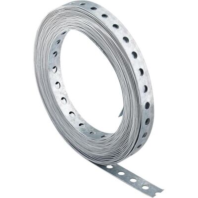 Fischer, Klebeband, Lochband LBV 17 (17 mm) Fischer, Klebeband, Lochband LBV 17 (17 mm)