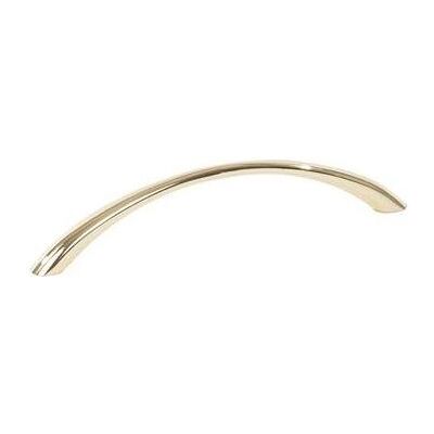 Domoletti, Möbelgriff, FURNITURE HANDLE 211BL/128 BRONZ Domoletti, Möbelgriff, FURNITURE HANDLE 211BL/128 BRONZ