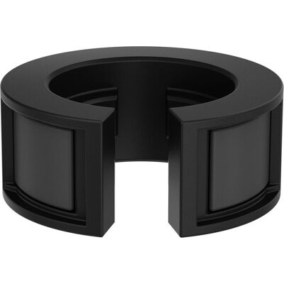 Fischer, Dübel, Clip FGC 100-N magnetisch (2 Stk.) Fischer, Dübel, Clip FGC 100-N magnetisch (2 Stk.)